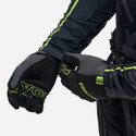 Jersey Jersey 6600 CamoShadowBlack S