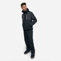 Jacket LightSuit 3504 Graphite L