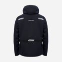 Jacket Speedmaster 4029 Graphite MK