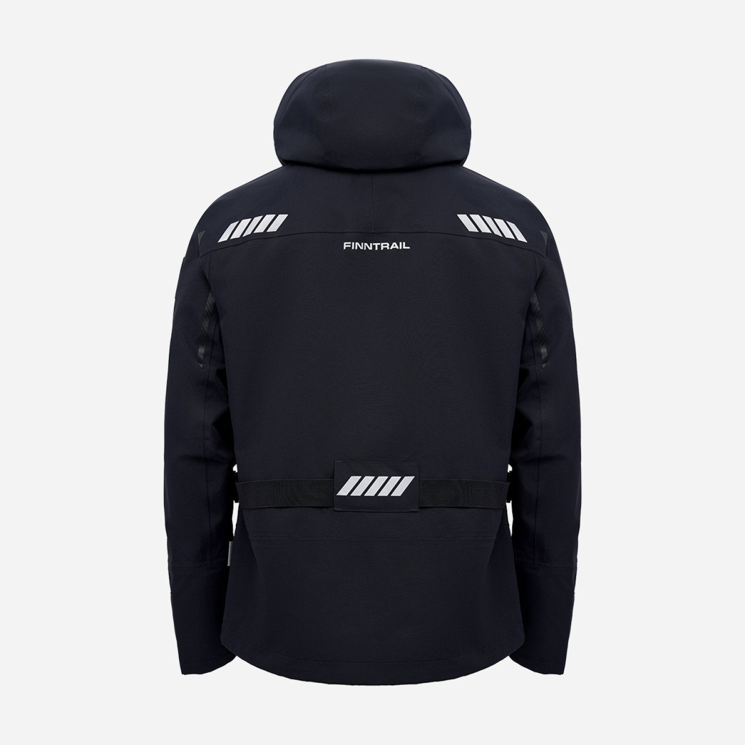 Jacket Speedmaster 4029 Graphite MK