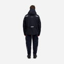 Jacket Speedmaster 4029 Graphite MK