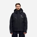 Jacket Speedmaster 4029 Graphite MK