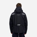 Jacket Speedmaster 4029 Graphite MK