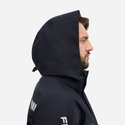 Jacket Speedmaster 4029 Graphite MK