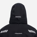 Jacket Speedmaster 4029 Graphite MK