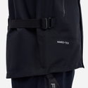 Jacket Speedmaster 4029 Graphite MK