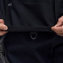 Jacket Speedmaster 4029 Graphite MK