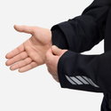 Jacket Speedmaster 4029 Graphite MK
