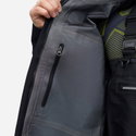 Jacket Speedmaster 4029 Graphite MK
