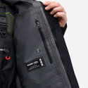 Jacket Speedmaster 4029 Graphite MK