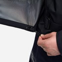 Jacket Speedmaster 4029 Graphite MK