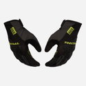 Gloves Enduro 2732 GraphiteYellow L