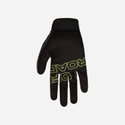 Gloves Enduro 2732 GraphiteYellow L
