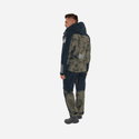 Suit Thor 3420 CamoShadowGreen S
