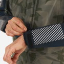 Suit Thor 3420 CamoShadowGreen S