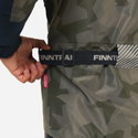 Suit Thor 3420 CamoShadowGreen S