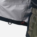 Suit Thor 3420 CamoShadowGreen S