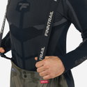 Suit Thor 3420 CamoShadowGreen S