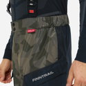 Suit Thor 3420 CamoShadowGreen S
