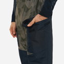 Suit Thor 3420 CamoShadowGreen S