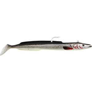 Силикон Westin Sandy Andy Jig - 1+2 S073-189-061