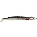 RoboCod