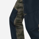 Suit Thor 3420 CamoShadowGreen S