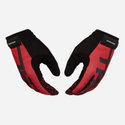 Gloves Eagle 2841 Red M