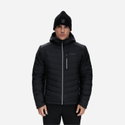 Jacket  Master hood 1510 Graphite M