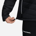 Jacket  Master hood 1510 Graphite M