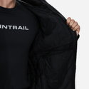 Jacket  Master hood 1510 Graphite M