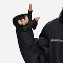 Gloves Optymus  2702 Graphite S