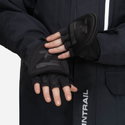 Gloves Optymus  2702 Graphite S