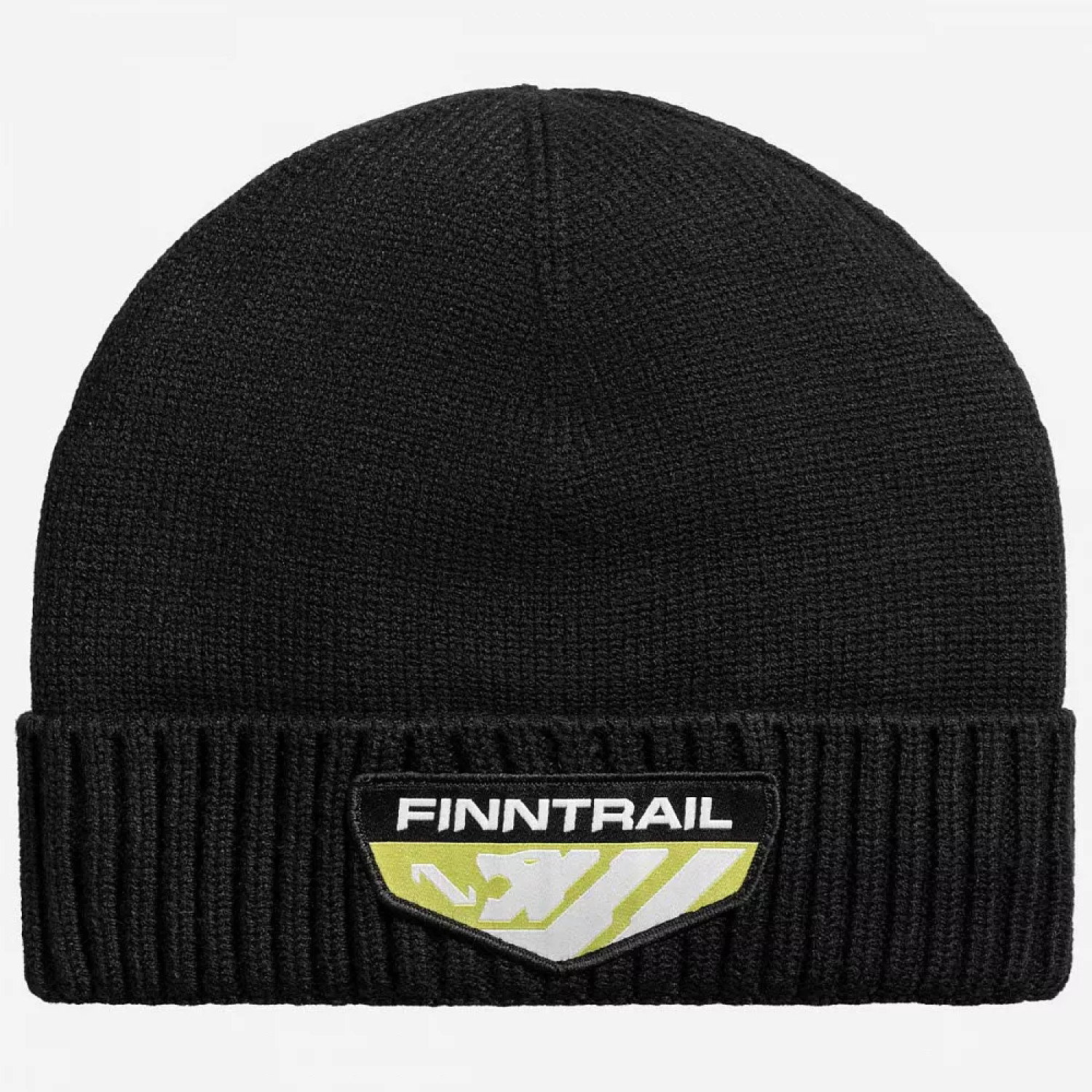 Hat Waterproof  9729 Graphite M-L