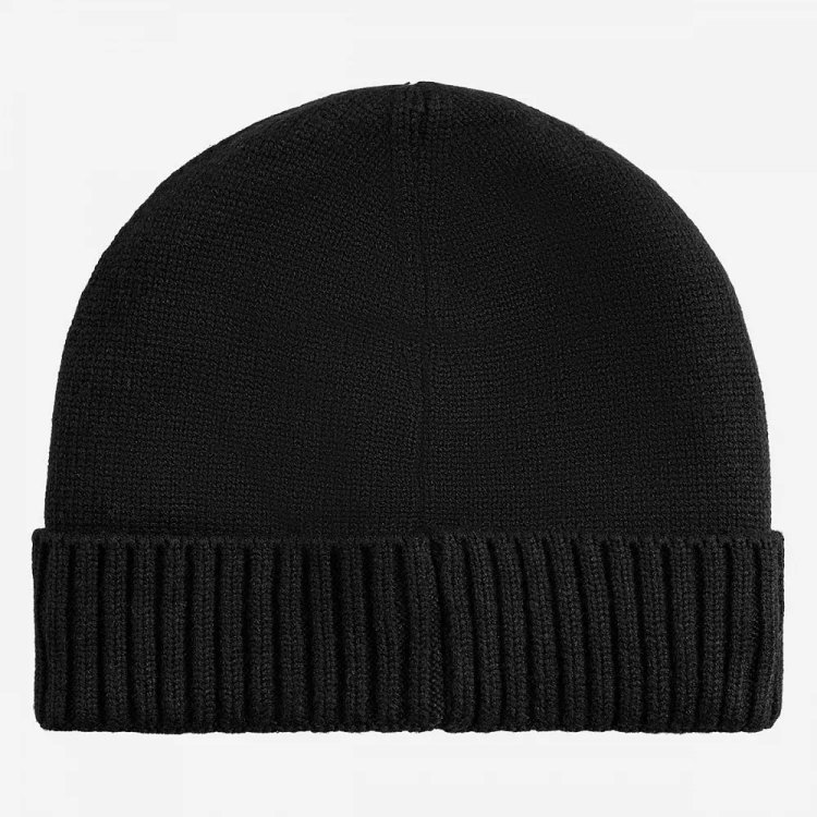 Hat Waterproof  9729 Graphite M-L