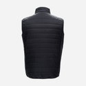 Thermal Vest Master 1512 Graphite M