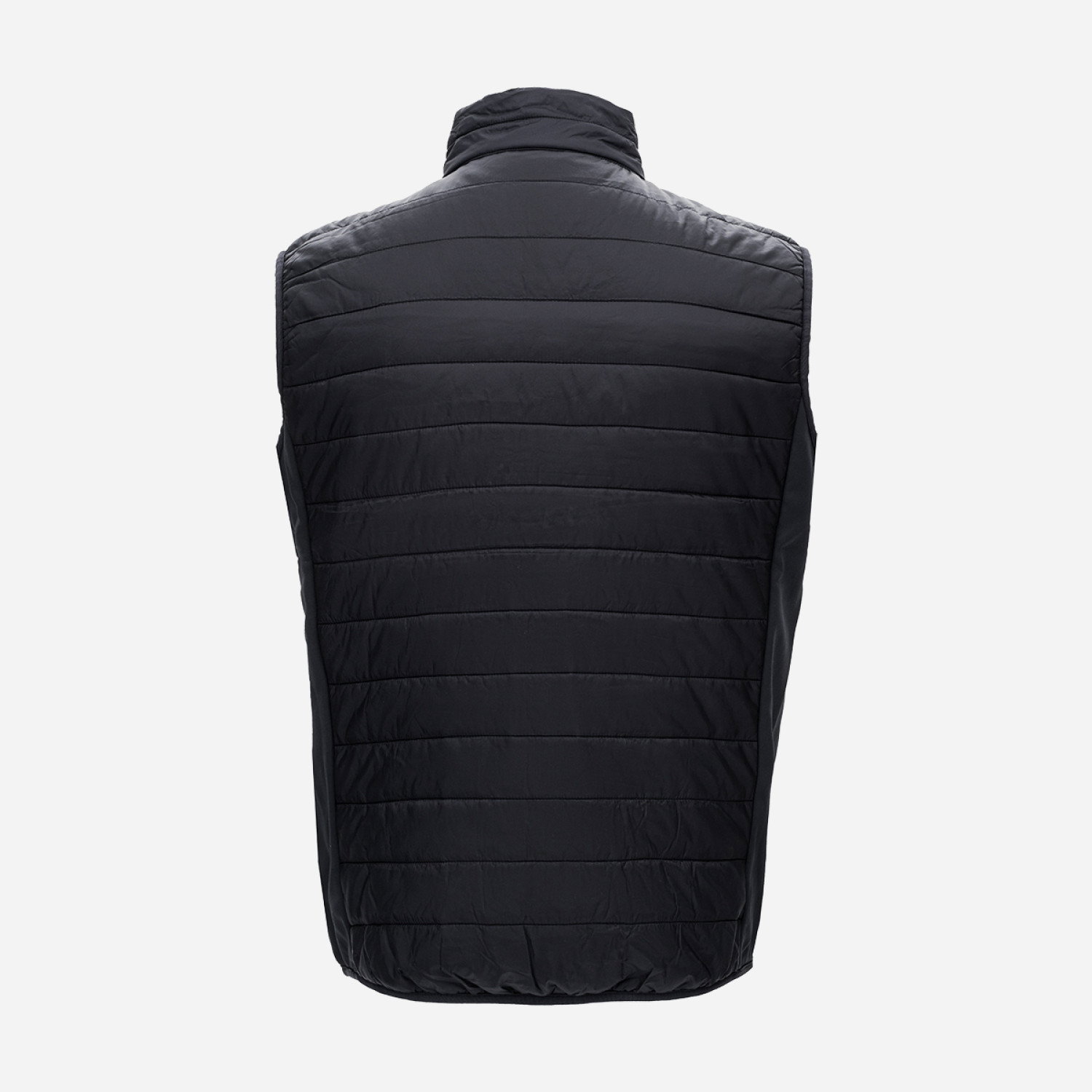 Thermal Vest Master 1512 Graphite M