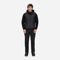 Thermal Vest Master 1512 Graphite M