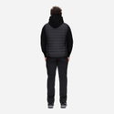 Thermal Vest Master 1512 Graphite M
