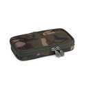 Калъф за обтегачи Fox Camolite Halo Bobbin Case CLU575