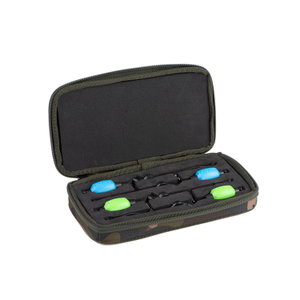 Калъф за обтегачи Fox Camolite Halo Bobbin Case CLU575