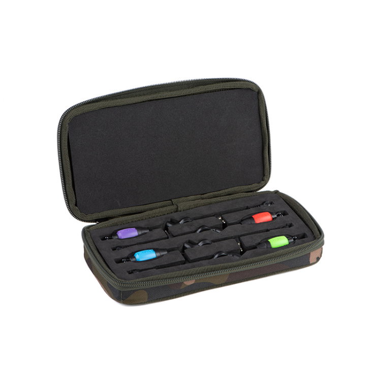 Калъф за обтегачи Fox Camolite Halo Bobbin Case CLU575