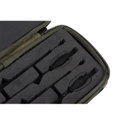 Калъф за обтегачи Fox Camolite Halo Bobbin Case CLU575