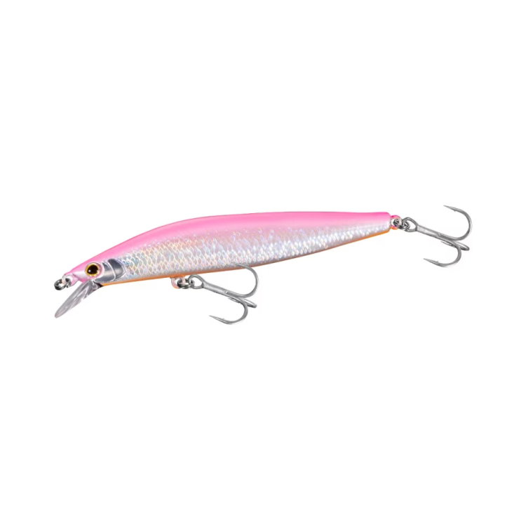 Воблер Shimano ZN-M93U Cardiff ML Bullet ZN-M93U - 85423