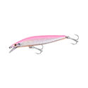 Воблер Shimano ZN-M93U Cardiff ML Bullet ZN-M93U - 85423