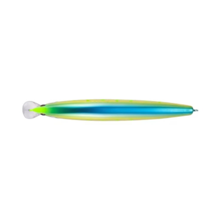 Воблер Shimano ZN-M93U Cardiff ML Bullet ZN-M93U - 85423