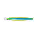 Воблер Shimano ZN-M93U Cardiff ML Bullet ZN-M93U - 85423
