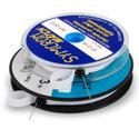 Лента за шпула Арт.762 Spool Bands 762