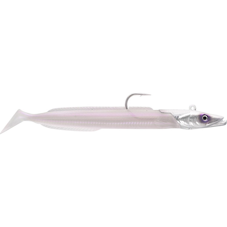 Силикон Westin Sandy Andy Jig - 1+2 S073-1071-069