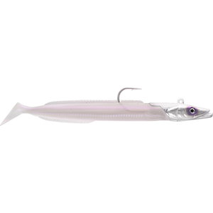 Силикон Westin Sandy Andy Jig - 1+2 S073-1071-069